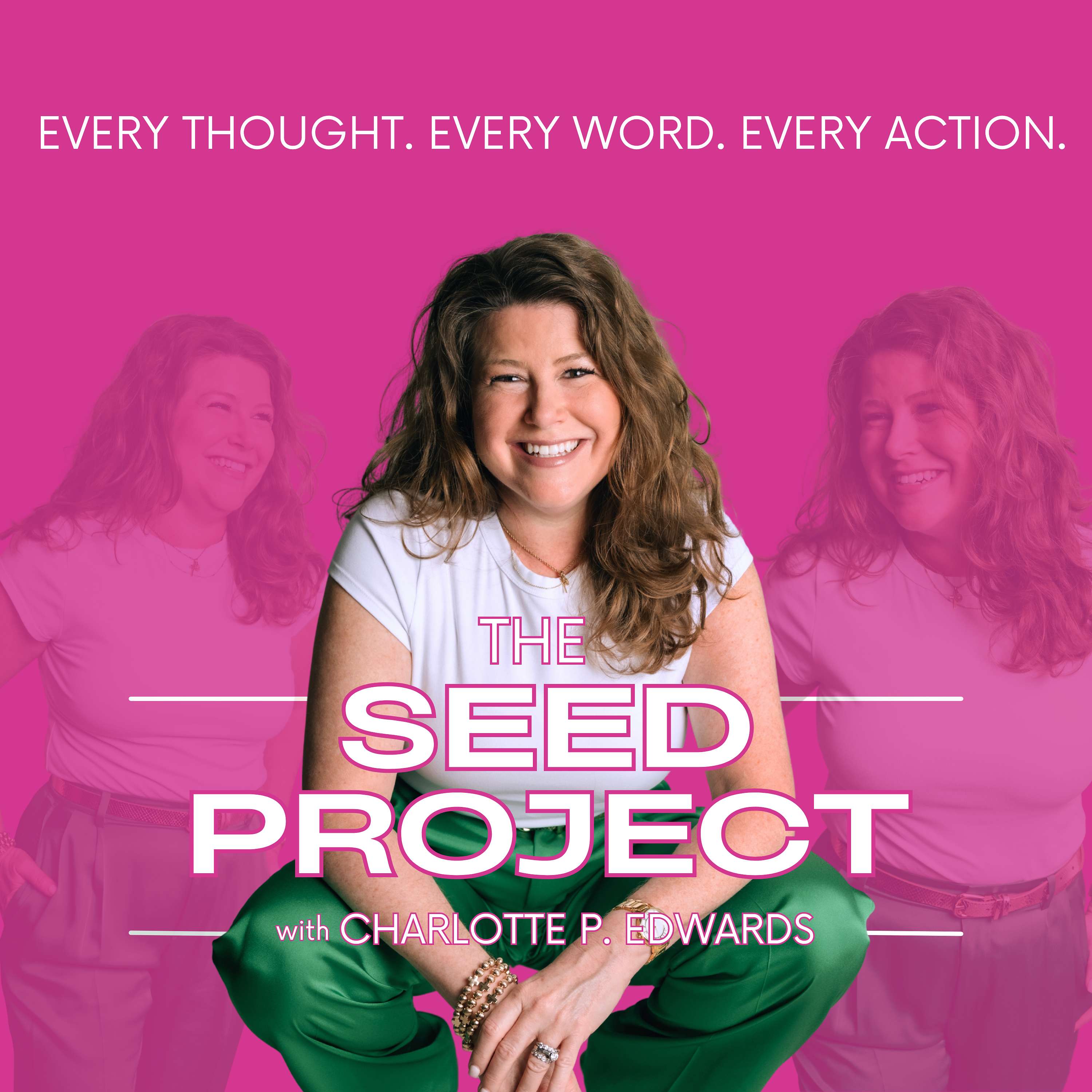 The Seed Project