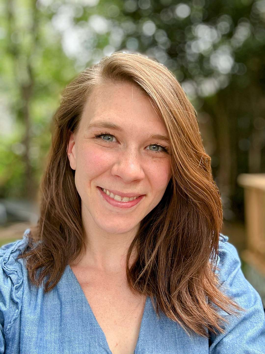 Ruth Dottin, Psychiatrist