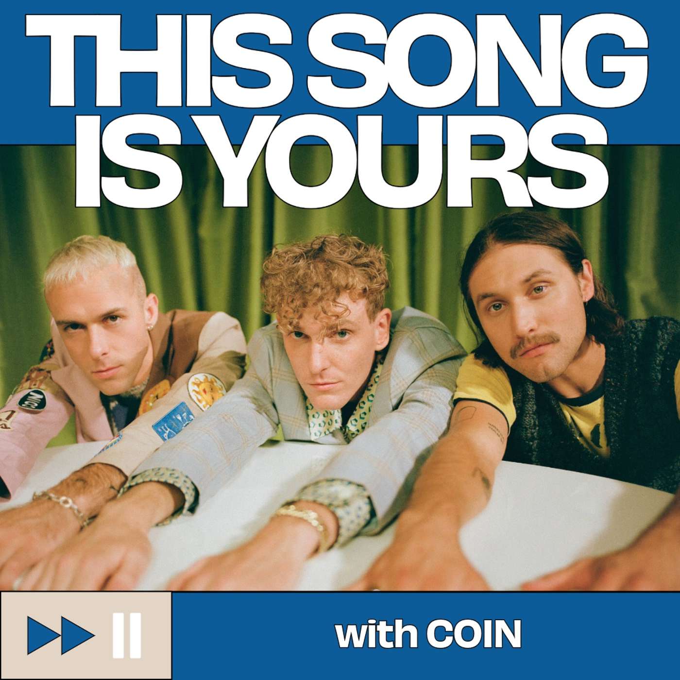 COIN