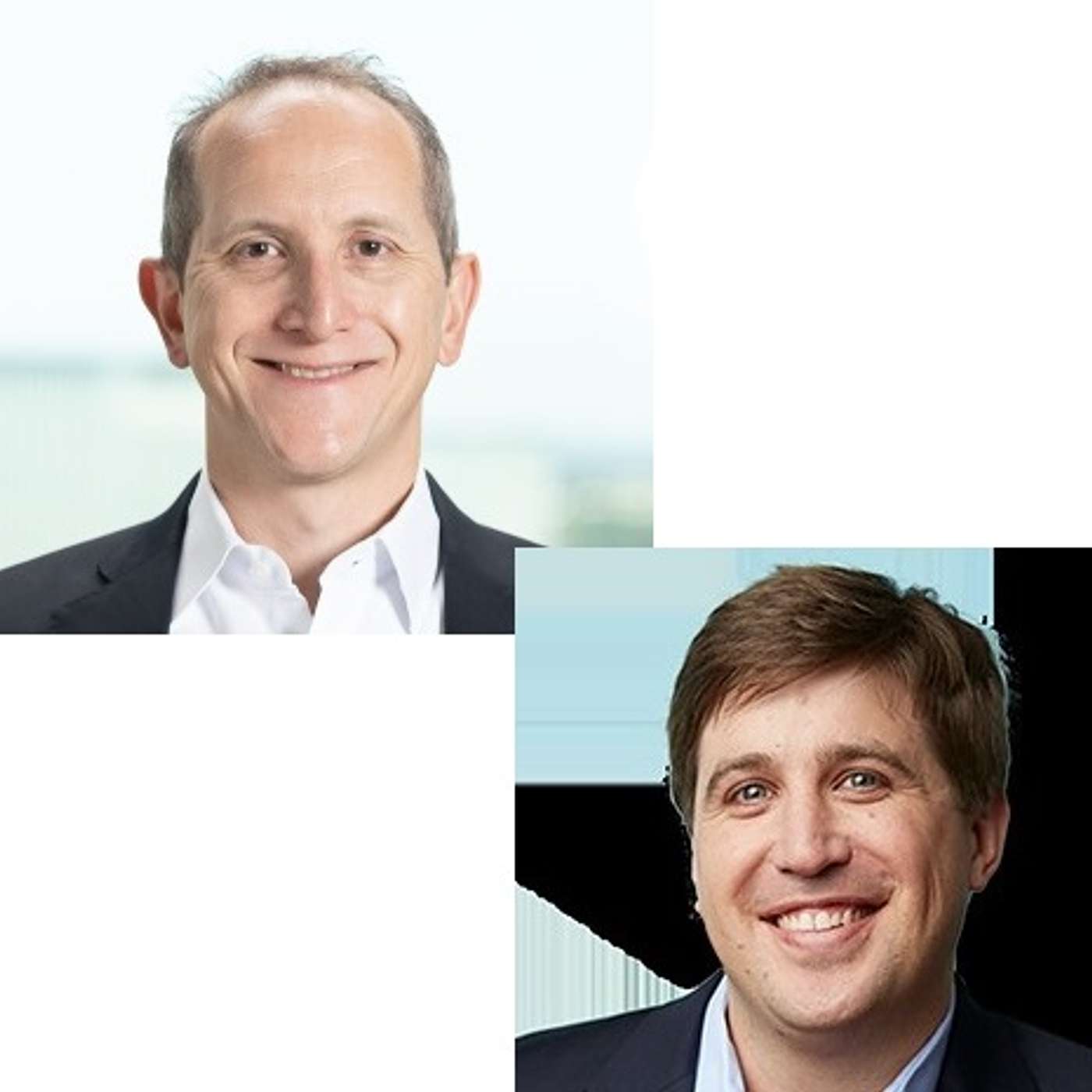 Simeon Wallis and Michael Lange from Aprio bring us the latest quarterly manufacturing outlook