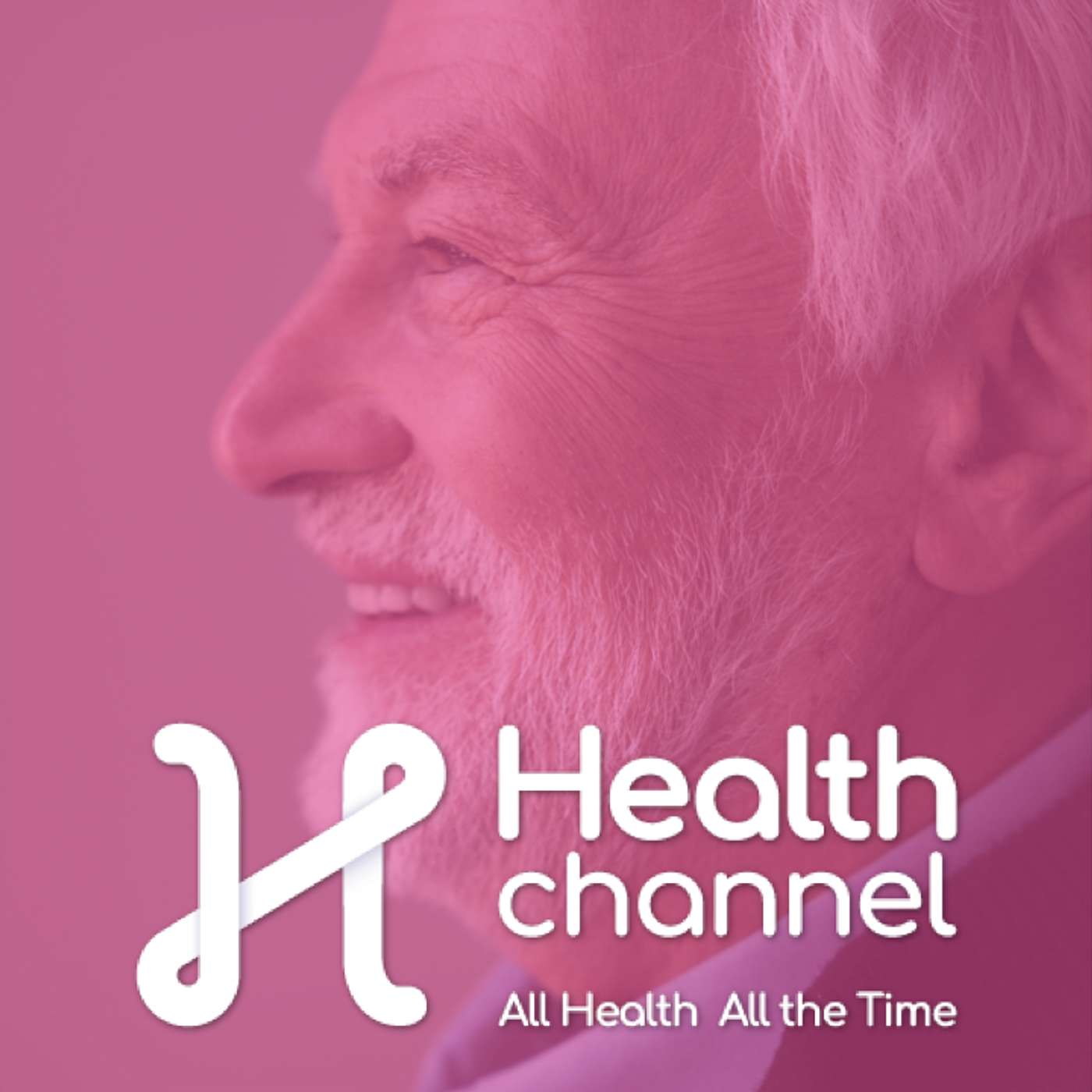 Aging Strong: The Role of B-12, Supplements & Safe Habits | Ask The Doc episode artwork