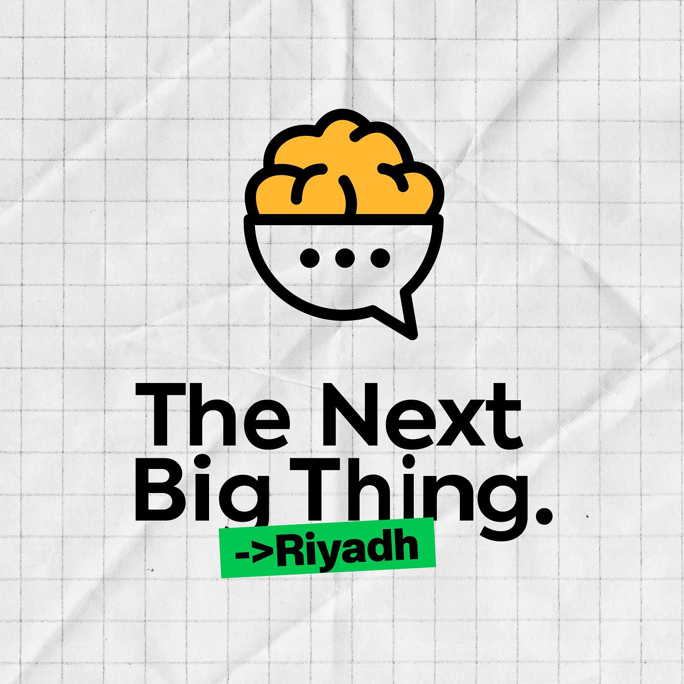 The Team Culture Behind a $3M Startup Raise | The Next Big Thing - Riyadh