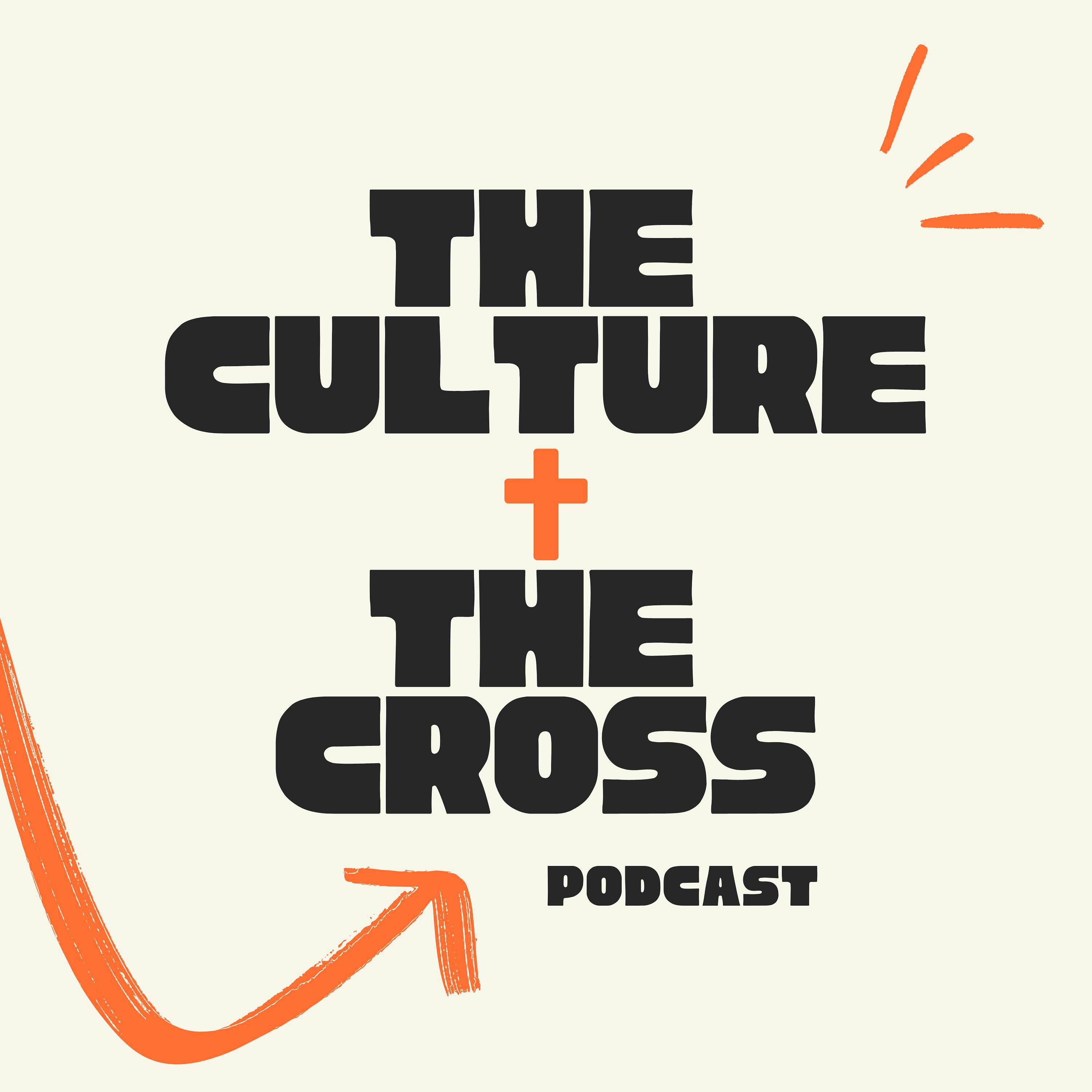 The Culture & The Cross
