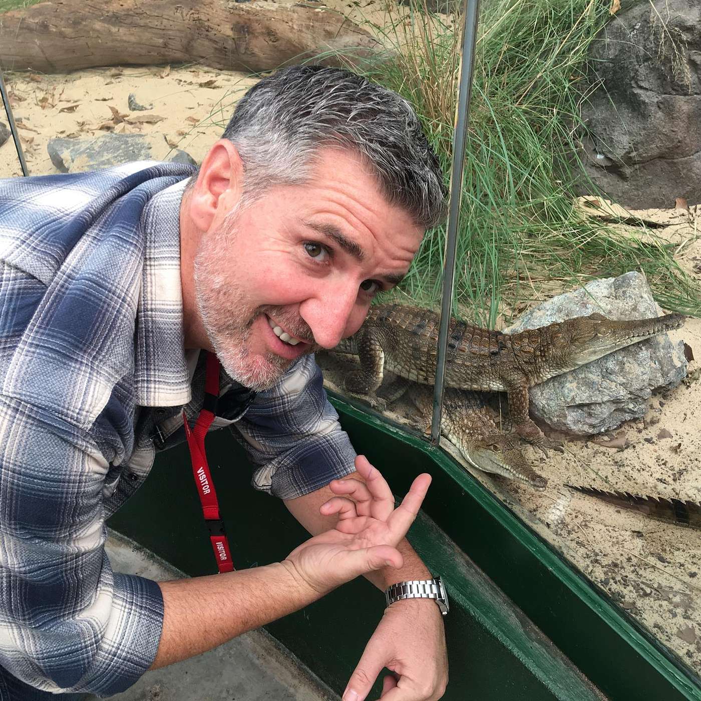 Speaking of Travel® With Marilyn Ball