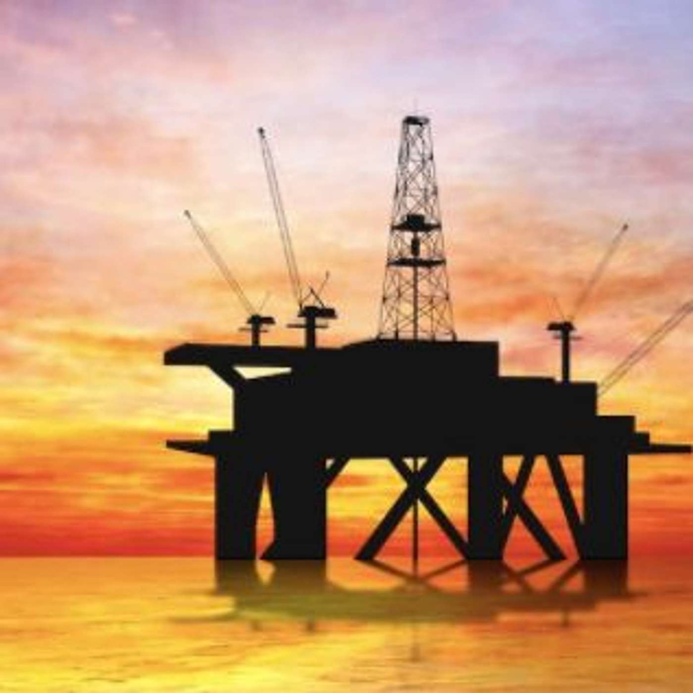 Drilling Down