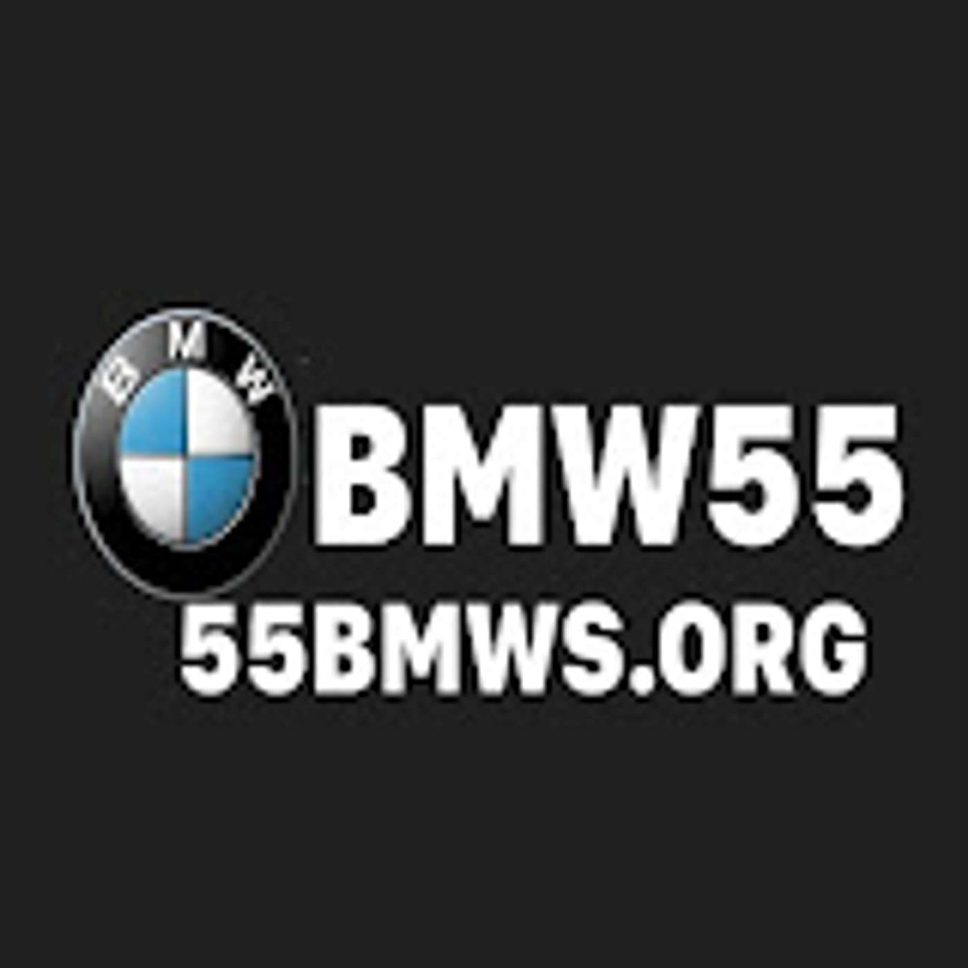 Bookmaker 55BMW