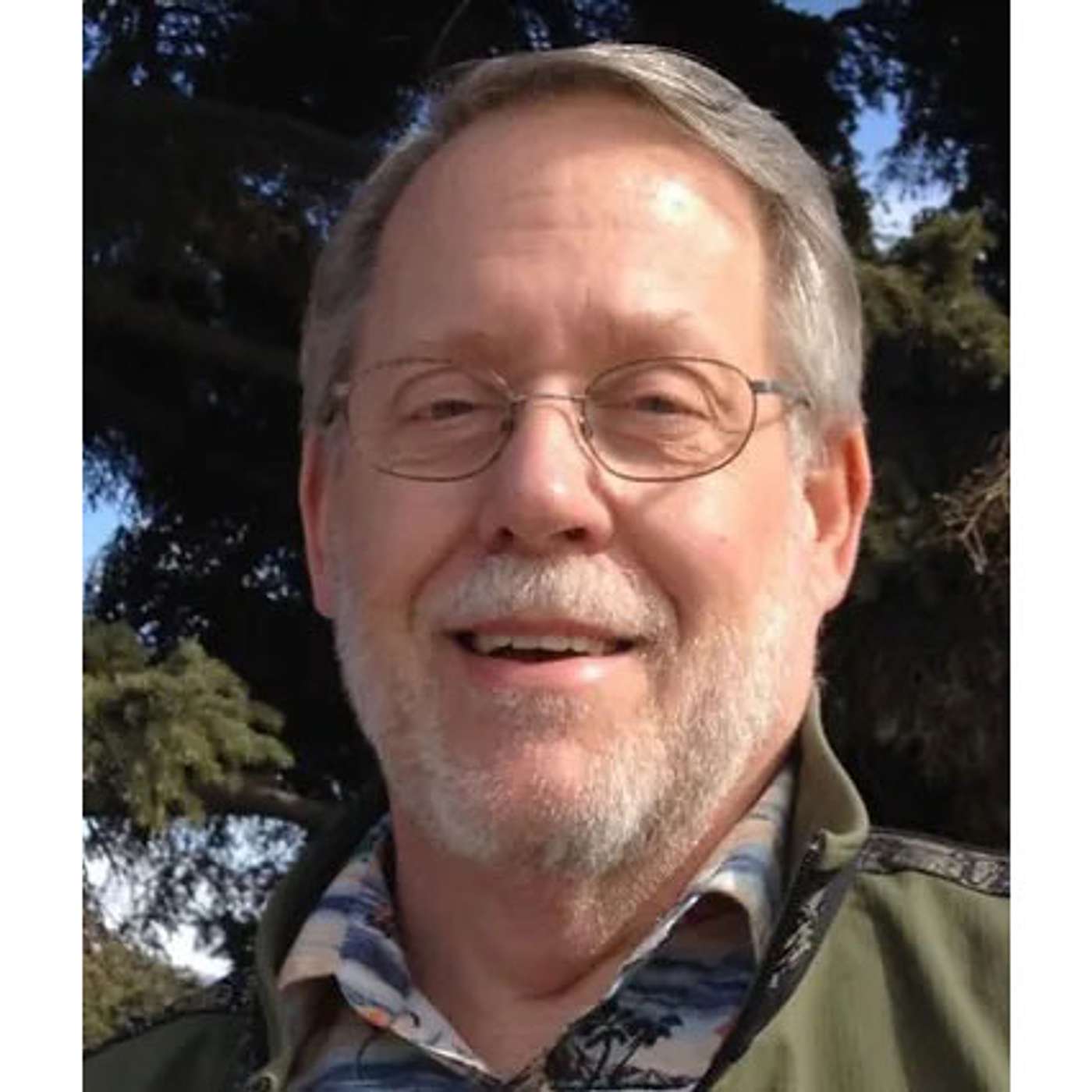 Anchorage Unitarian Universalist Fellowship Forum Podcasts