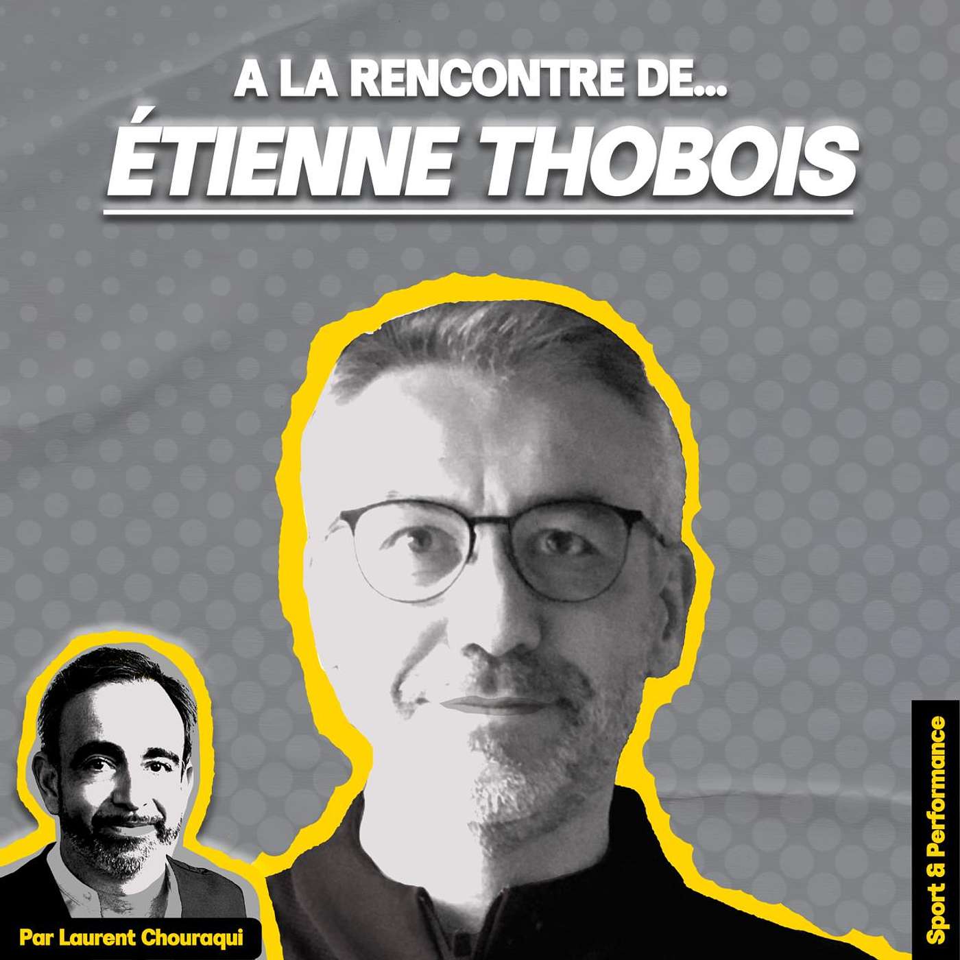 A la rencontre des leaders… augmentés