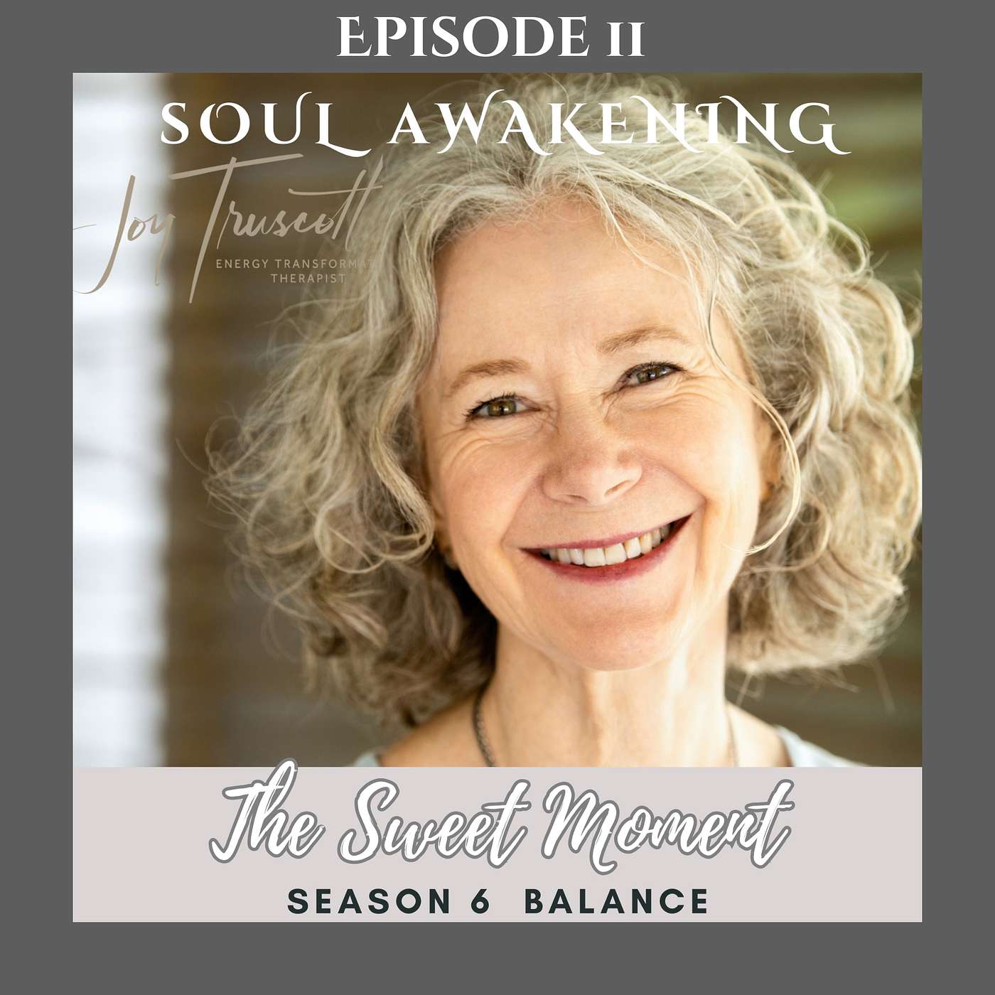 Soul Awakening