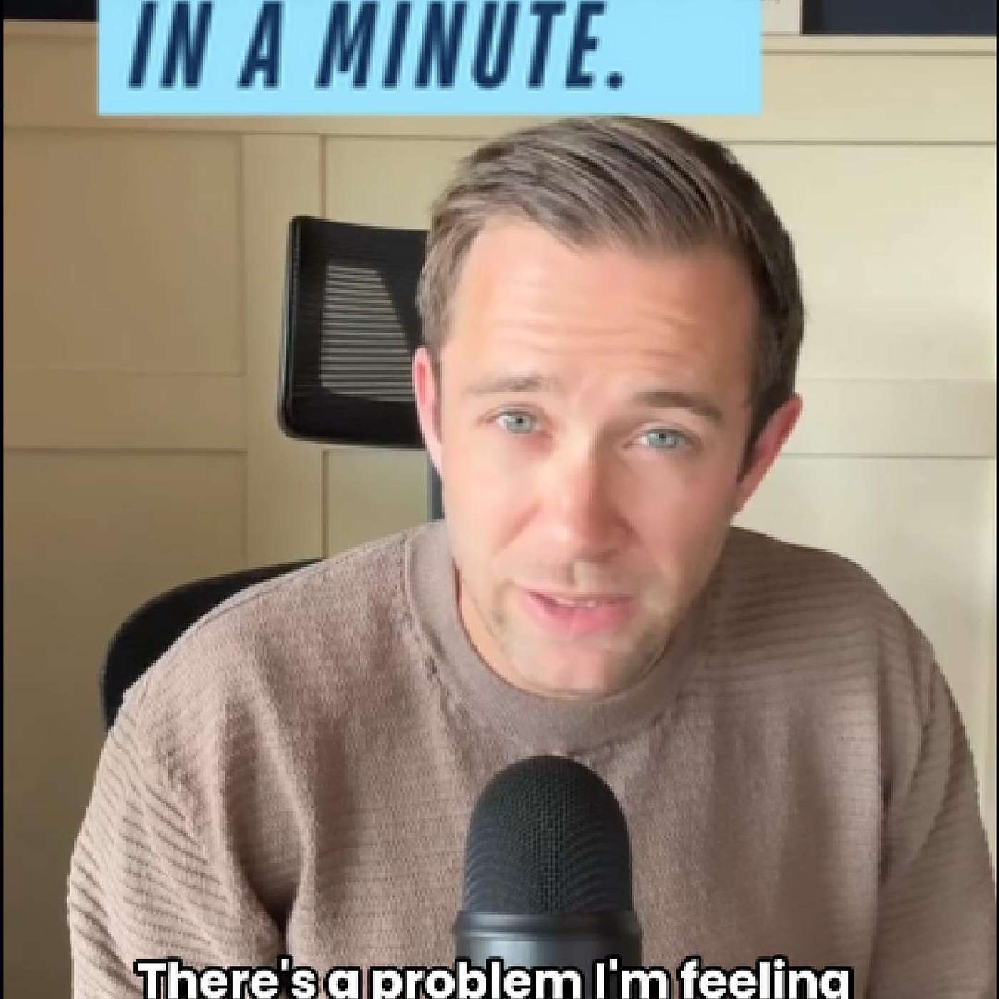 The Avalanche Podcast