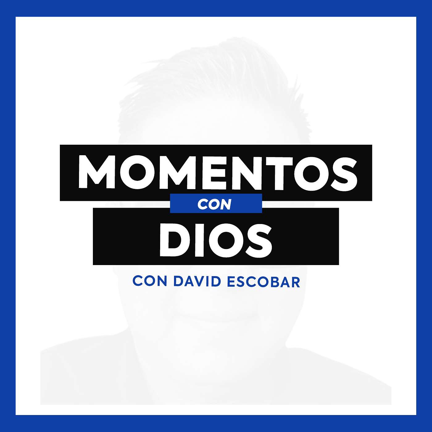 Momentos con Dios