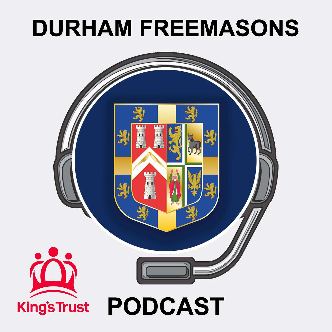 Durham Insight - Season 02 - Episode 02 episode artwork