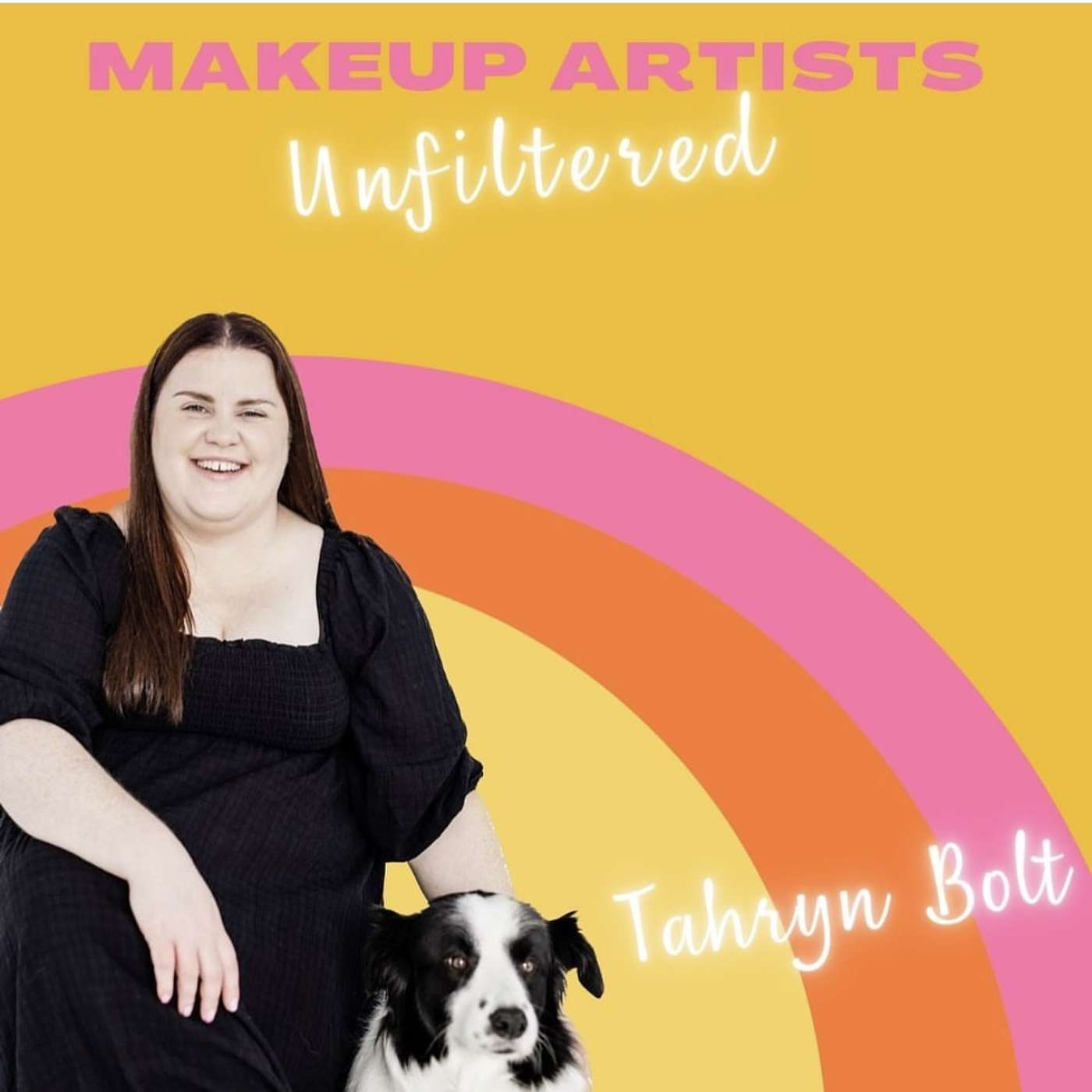 Makeup Artists Unfiltered