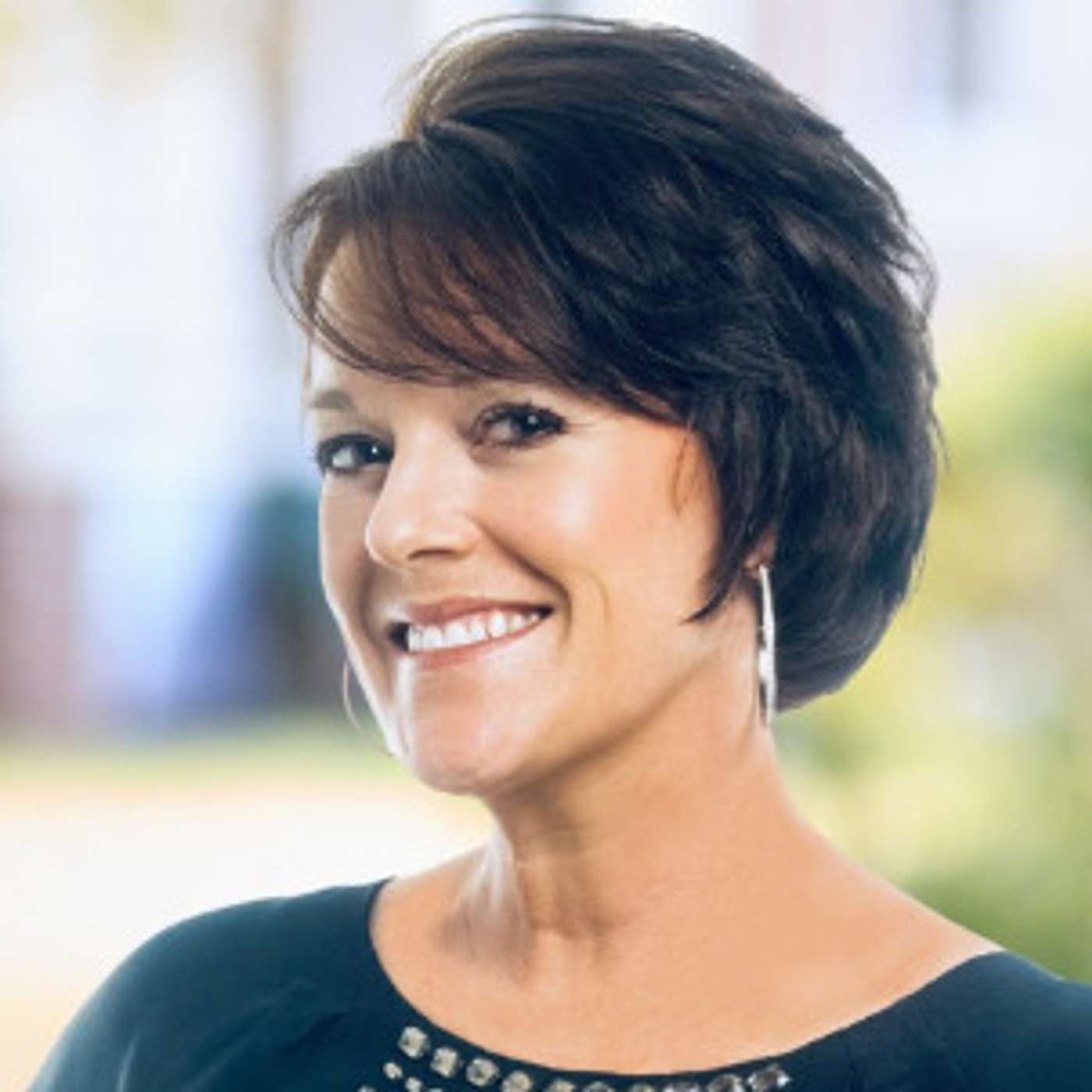 I forgave my husband and daughter’s killer | Jennifer Tracy - S.O.S. podcast #76