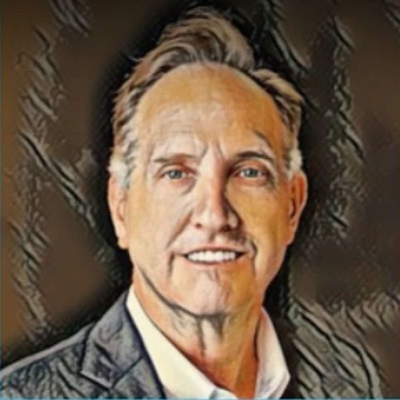 Insurance Innovation