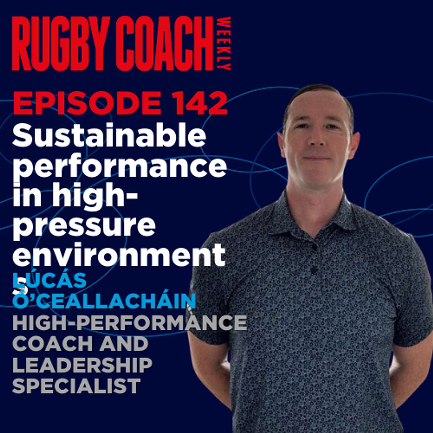 Sustainable performance in high-pressure environments Sustainable performance in high-pressure environments