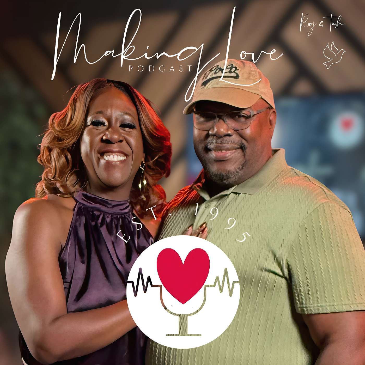 Before You Say I Do What You Really Need to Know episode artwork