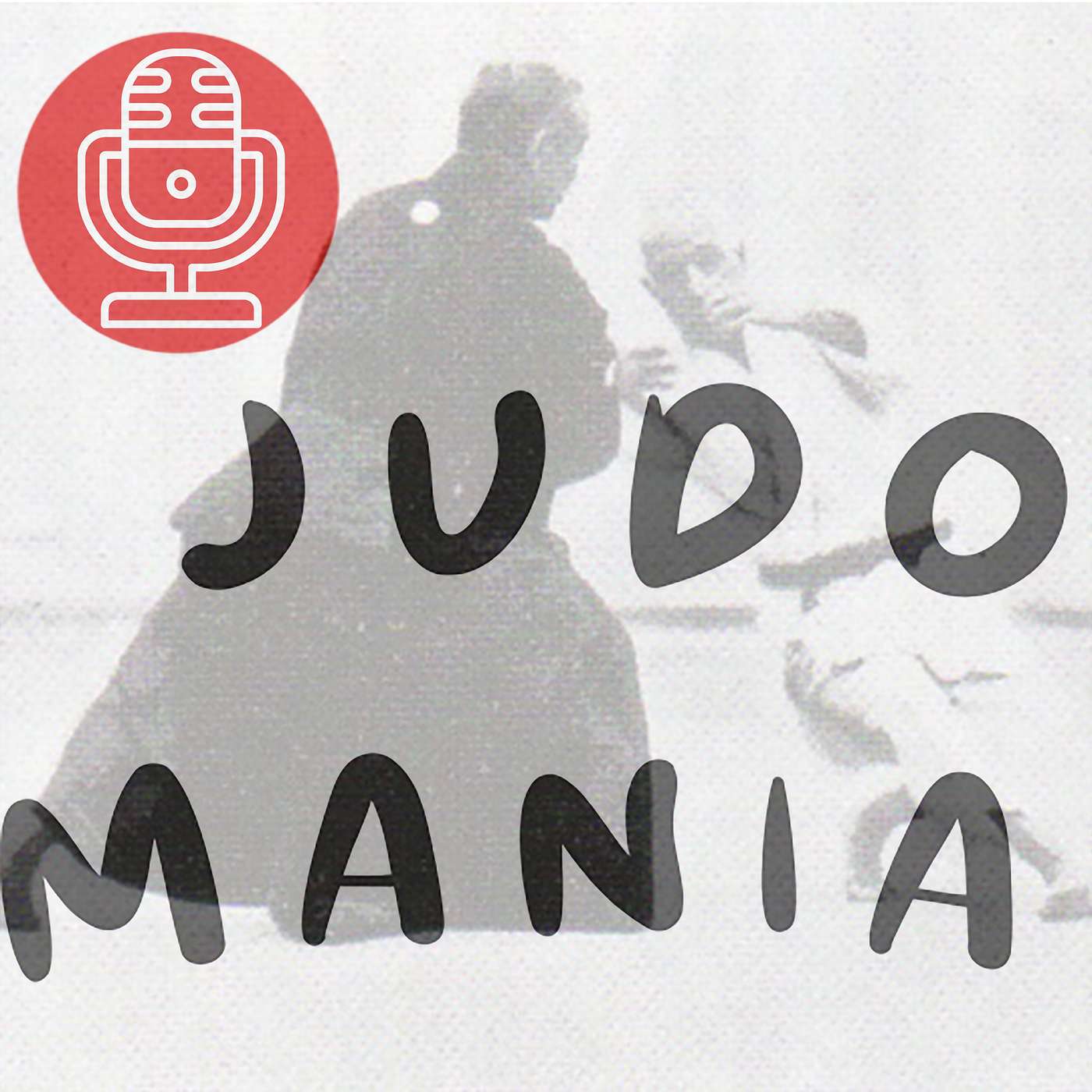 JudoMania - alt om judo, selvforsvar og kampsport