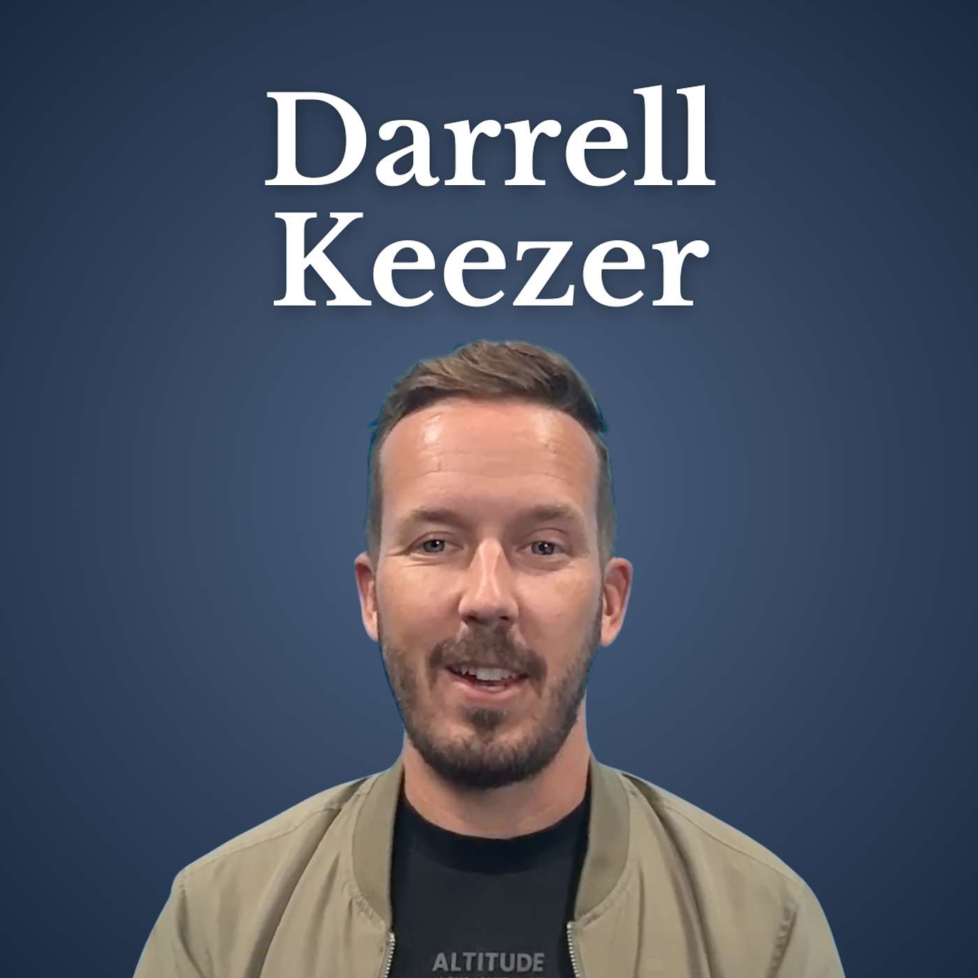 CEO Global Network Podcast