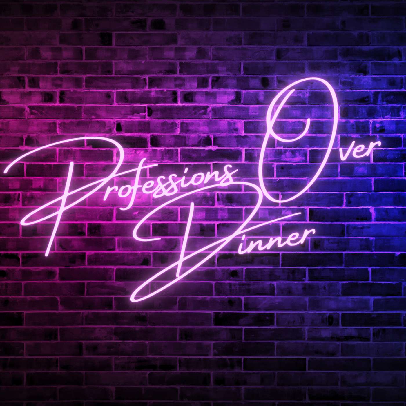 Ep. 24 Professions Over Dinner - Chapter 6 - Back in the Game