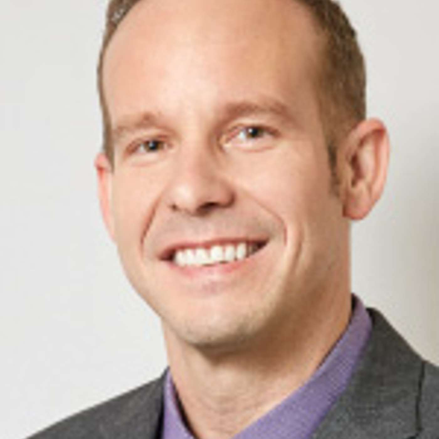S2 #86 The Future of Real Estate Investing: How Blockchain is Revolutionizing the Industry with Ryan Smolarz
