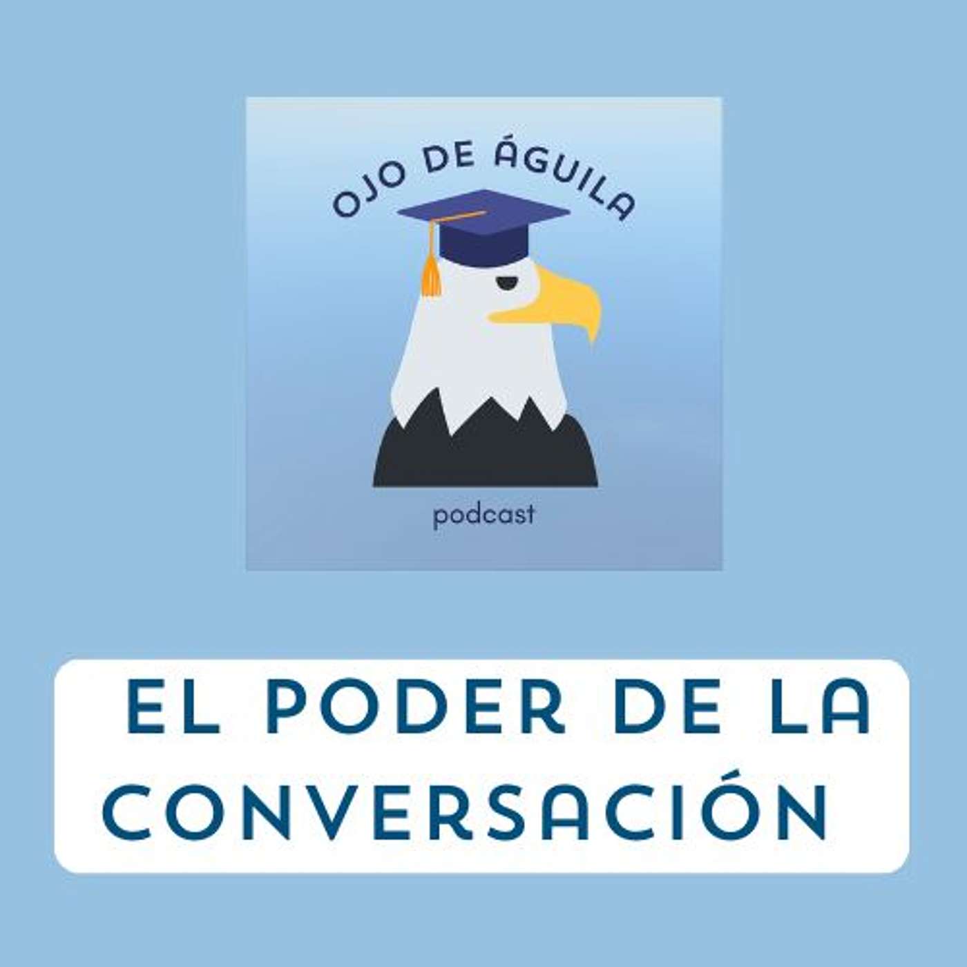 Capítulo 100 -T3- El poder de la Conversación