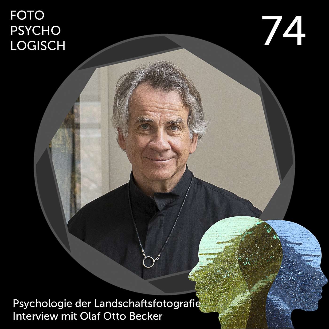FPL74: Psychologie der Landschaftsfotografie