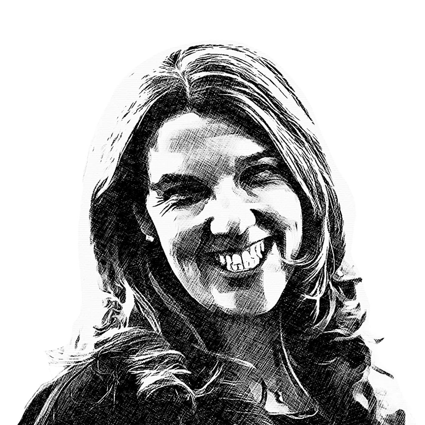 Susan McWilliams Barndt & the practice of fraternity