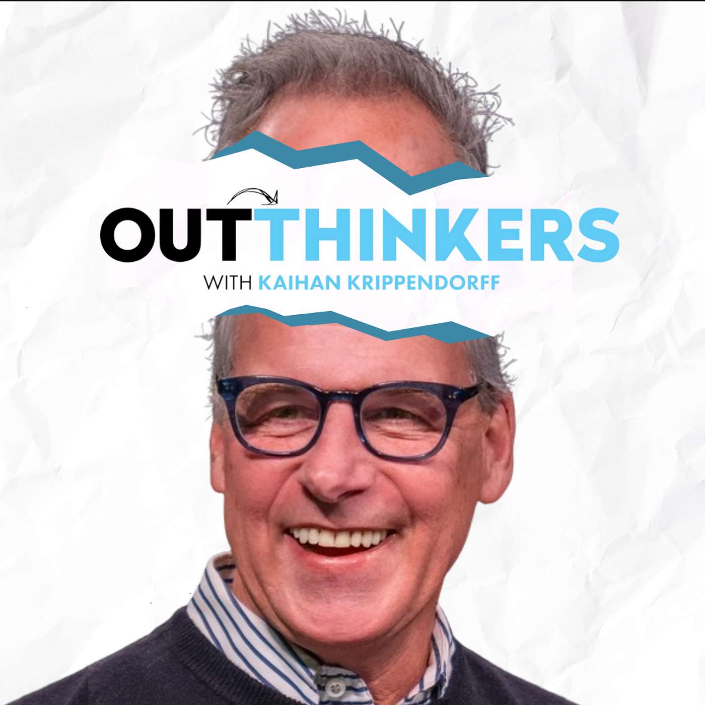 #152 — Mark Crowley: Lead From The Heart, Build Belonging, And Boost Performance