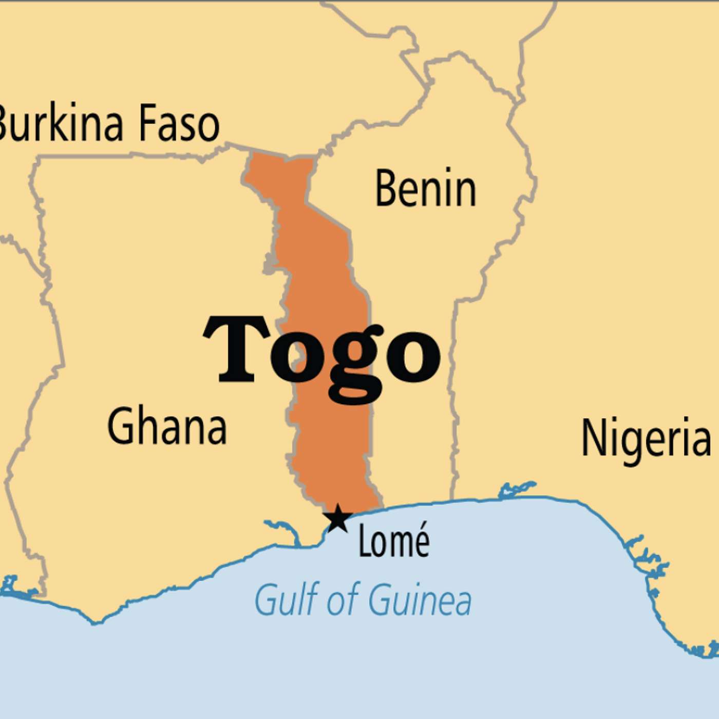 Saturday, April 27, 2024 - EXTRAEXTRA, in the grid and how long it'll take to solve this magnificent Saturday crossword