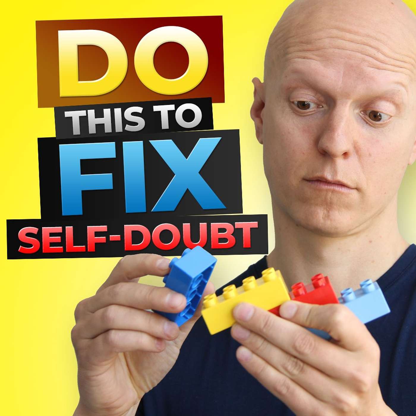 How to Fix a 