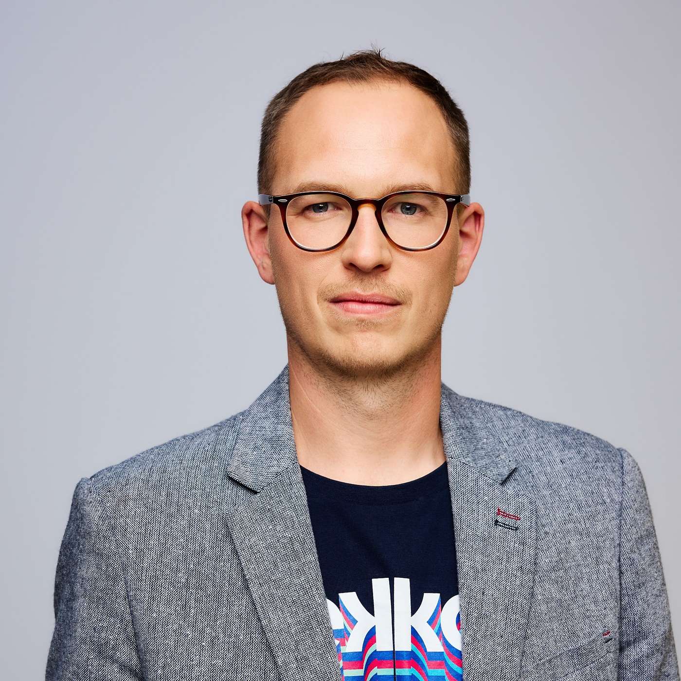 EP717: How is FinTech driving climate action in the UK?