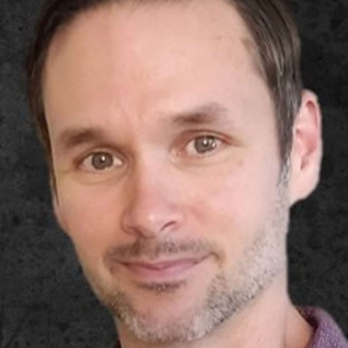 Free speech for troops: fact or fiction? | Dr. Chase Spears - S.O.S. #163