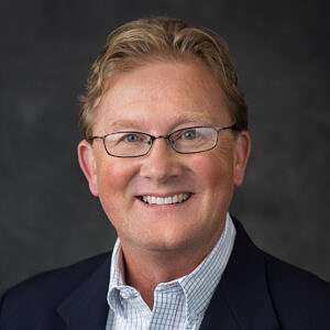 Eric Mattson
