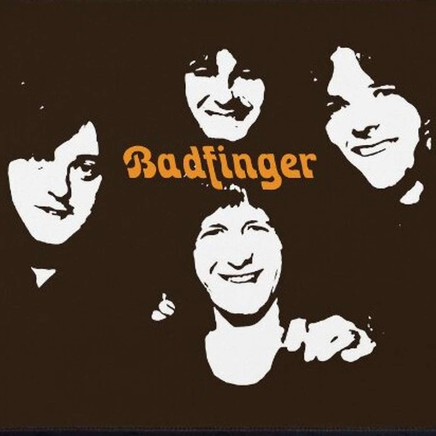 Episode 114. Badfinger