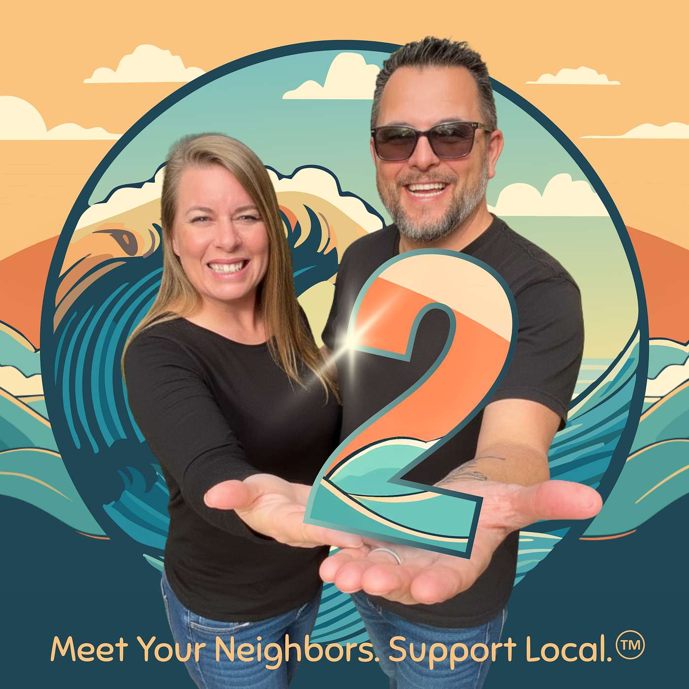 Season Two Begins! – Vero Beach Podcast Season Two Begins! – Vero Beach Podcast