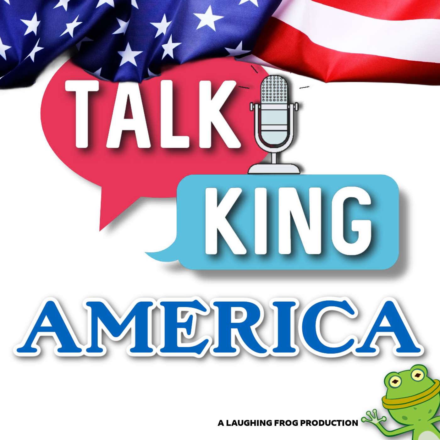 Let's Go On A Road Trip! - From Chicago to Denver and back again...