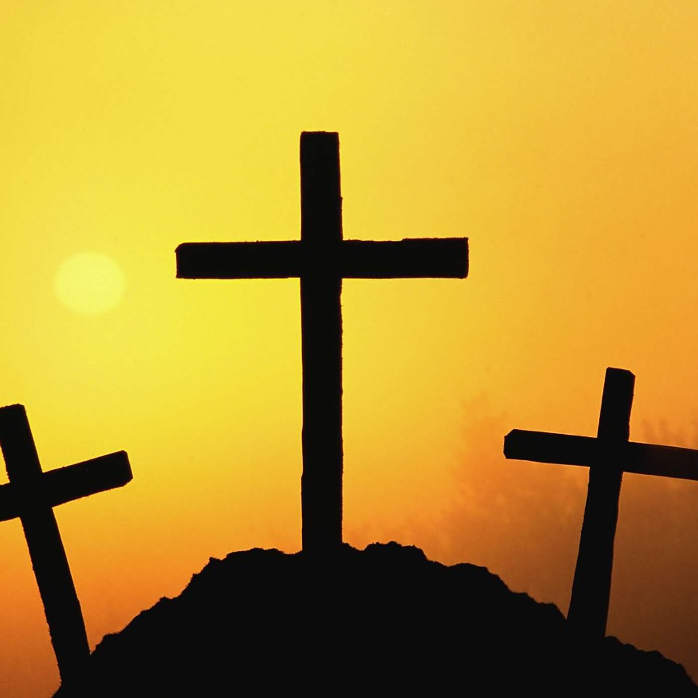 Truth Box With Bill Payne 