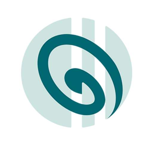 New Zealand Tertiary College