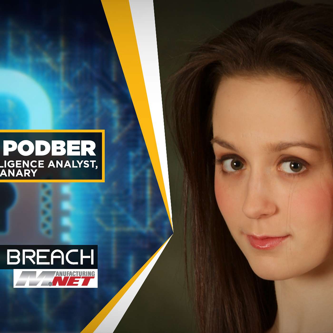Special Edition: Security Breach- Know Your Enemy