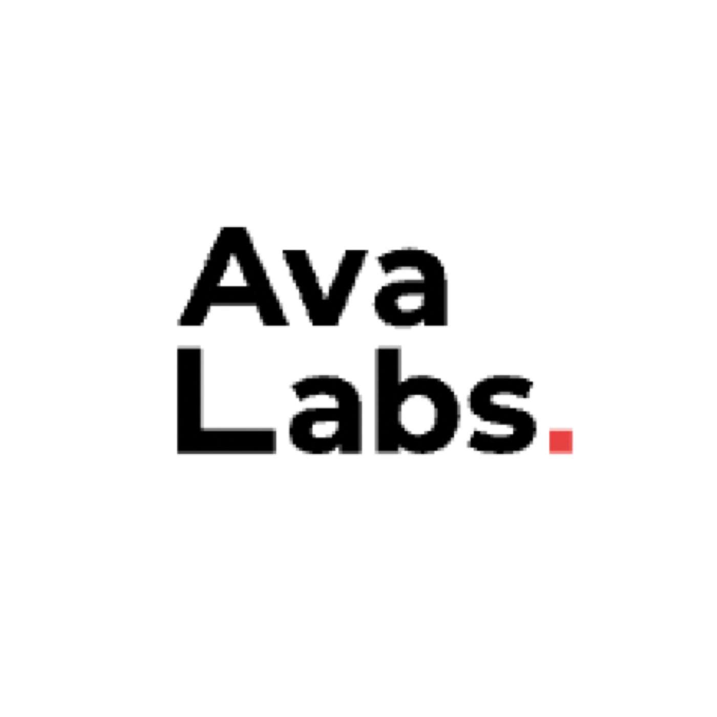 WAGMI Ventures Podcast