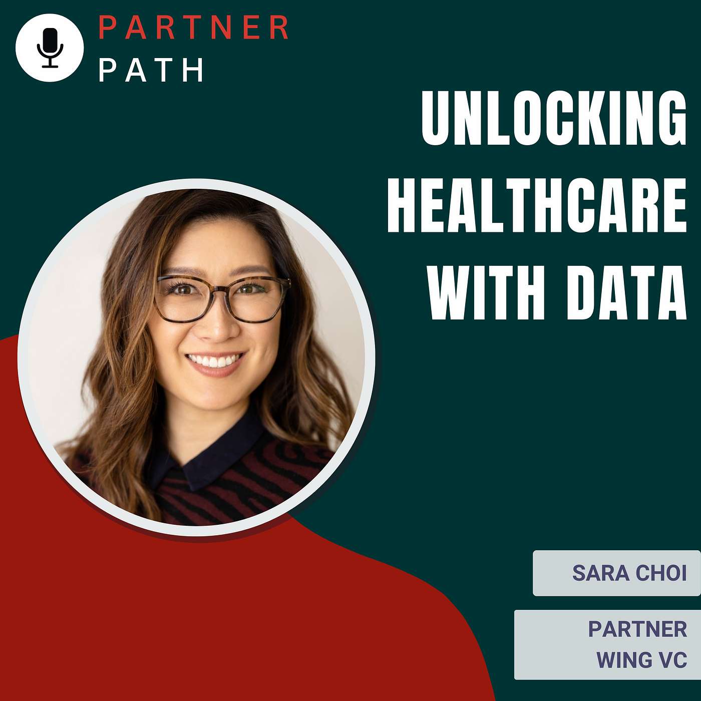 Partner Path