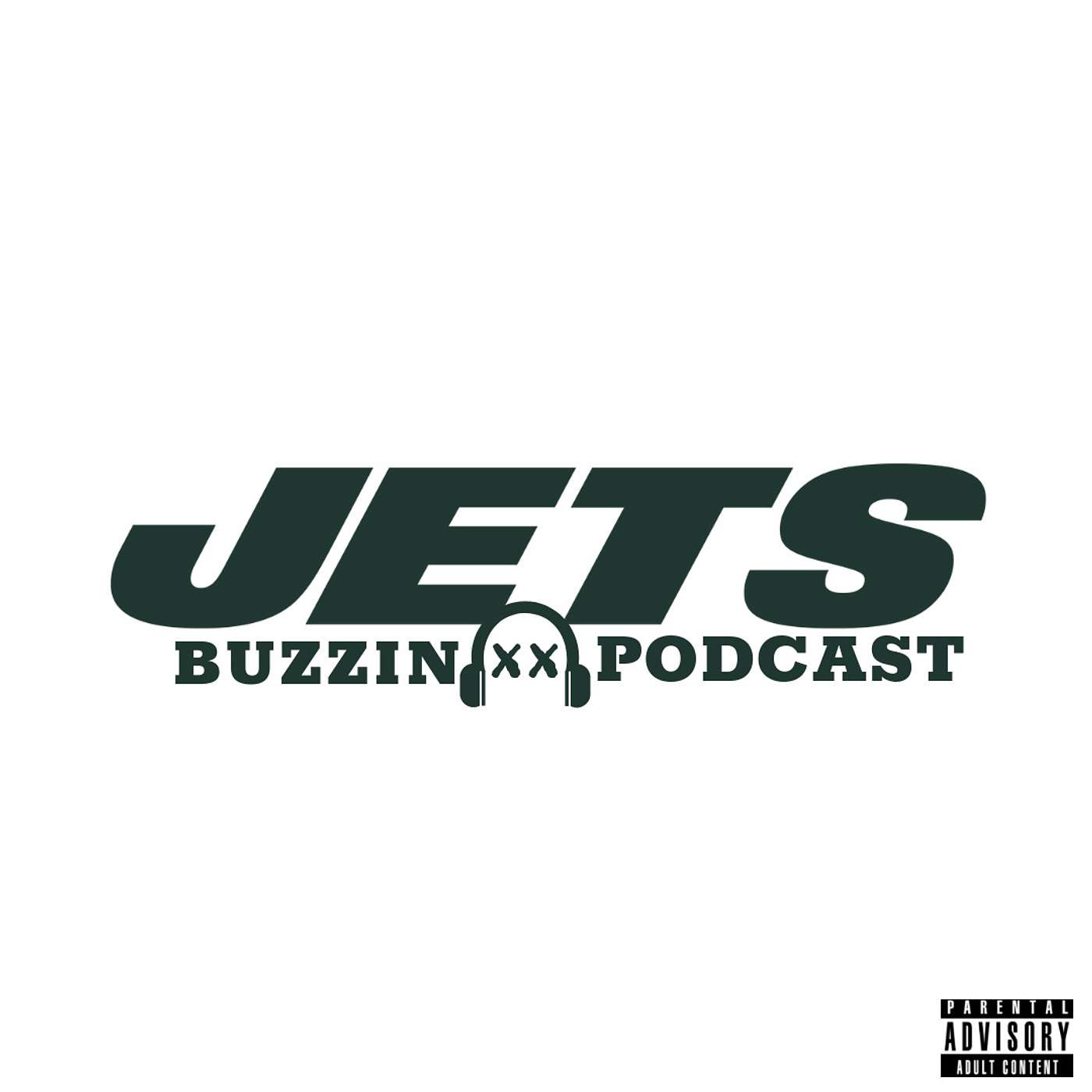 JETS Ep 1 The real street trash talking Jets podcast is here!