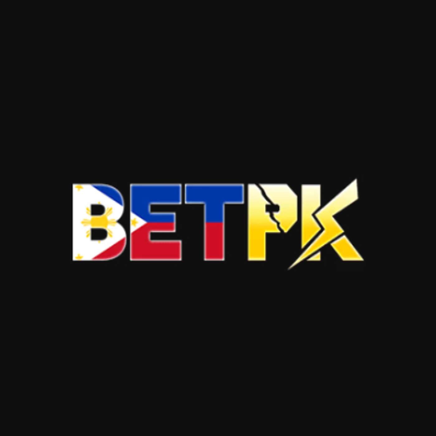 betpkapp
