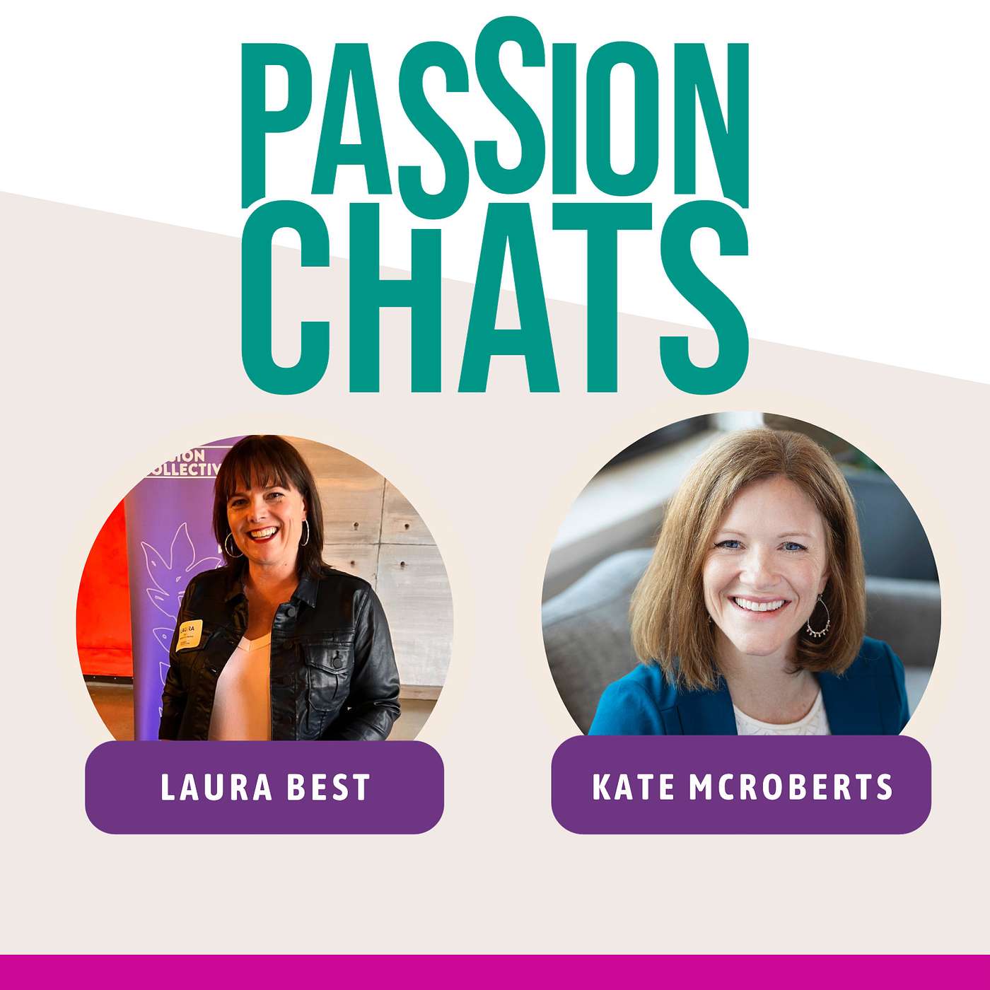 Passion Chats