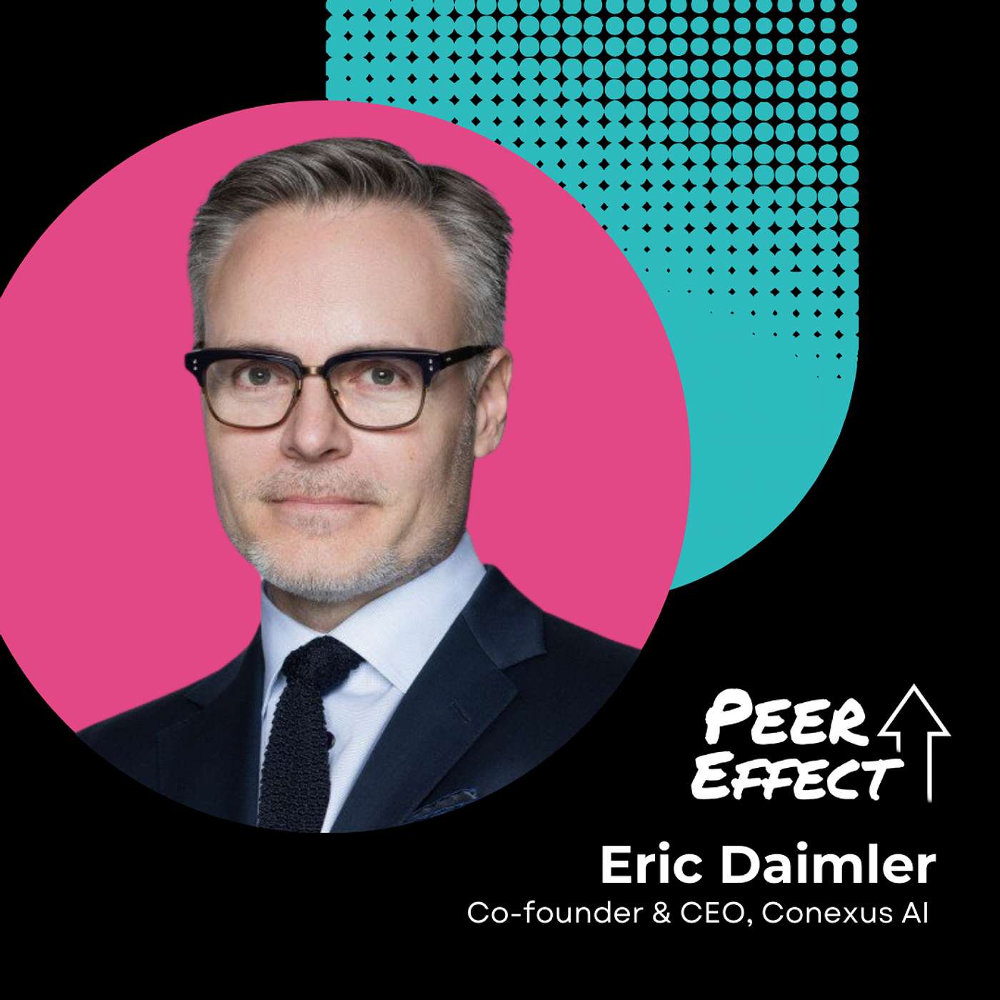 Peer Effect