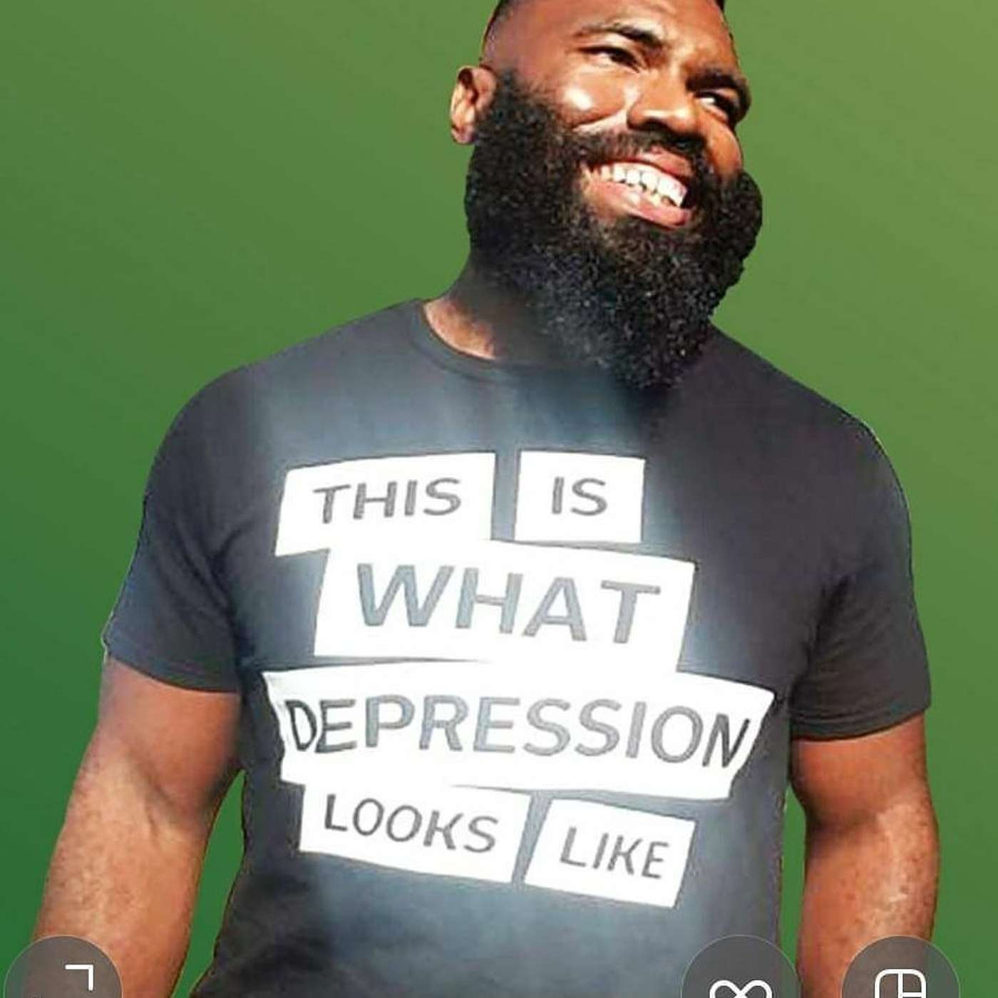 Depression in the Black Community: Overcoming Stigma and Healing Through Therapy