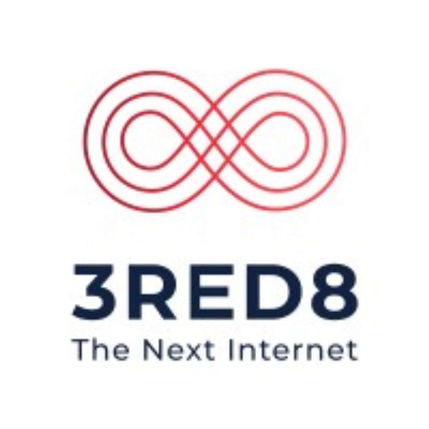 Metro Connect USA 2022: 3Red8 Shares Its Impact on the Nation’s Fiber Infrastructure