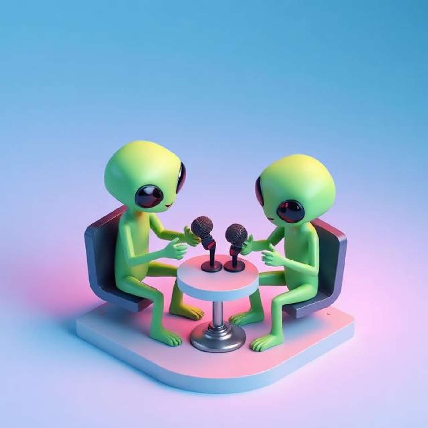 Biography deep dive AI Agents - Scott Adams: The Dilbert Creator’s Life and Legacy