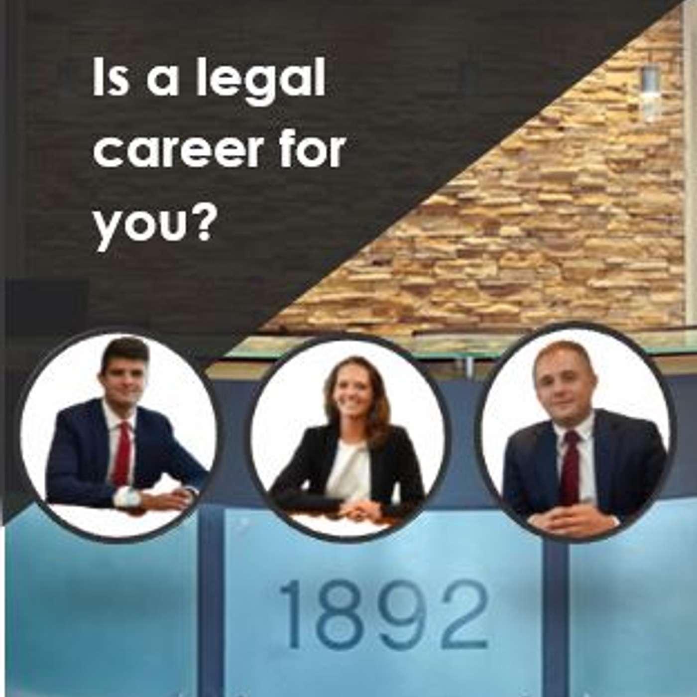 ISOLAS LLP